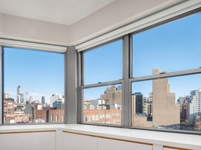 175 West 13th Street 11B, New York NY 10011