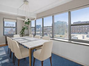 175 West 13th Street 11B, New York NY 10011