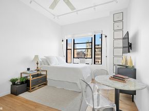 140 West 69th Street 106C, New York NY 10023