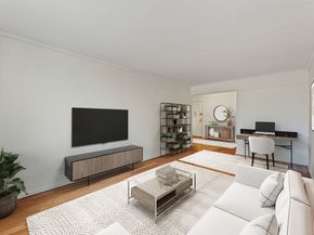 7261 Shore Road 4P, Brooklyn NY 11209