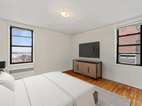 7261 Shore Road 4P, Brooklyn NY 11209