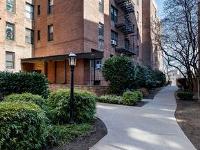 7261 Shore Road 4P, Brooklyn NY 11209