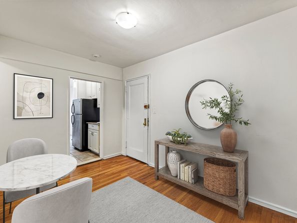 7261 Shore Road 4P, Brooklyn NY 11209