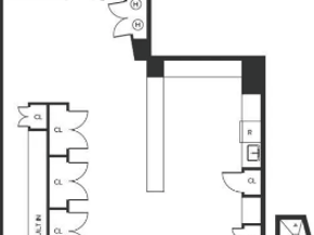 7 East 17th Street 3S, New York NY 10003