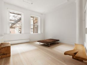 7 East 17th Street 3S, New York NY 10003