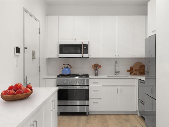 463 West 142nd Street PHB, New York NY 10031