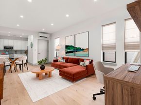 463 West 142nd Street PHB, New York NY 10031