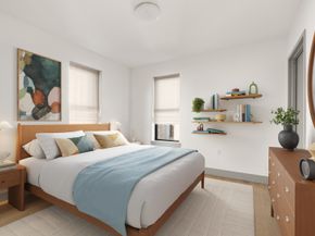 463 West 142nd Street PHB, New York NY 10031