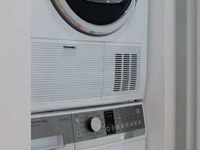 463 West 142nd Street PHB, New York NY 10031