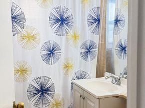 111-16 66th Avenue 3B, Queens NY 11375