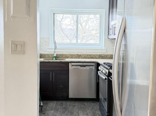 111-16 66th Avenue 3B, Queens NY 11375