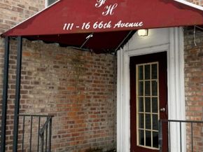 111-16 66th Avenue 3B, Queens NY 11375