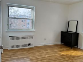 111-16 66th Avenue 3B, Queens NY 11375