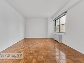 400 East 56th Street 22E, New York NY 10022
