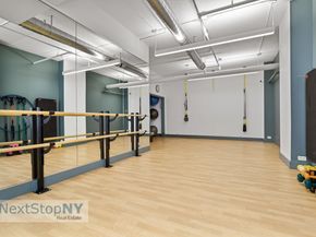 400 East 56th Street 22E, New York NY 10022