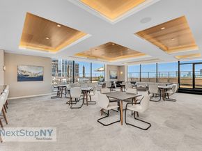 400 East 56th Street 22E, New York NY 10022