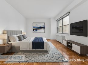 400 East 56th Street 22E, New York NY 10022