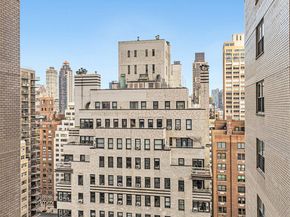 400 East 56th Street 22E, New York NY 10022
