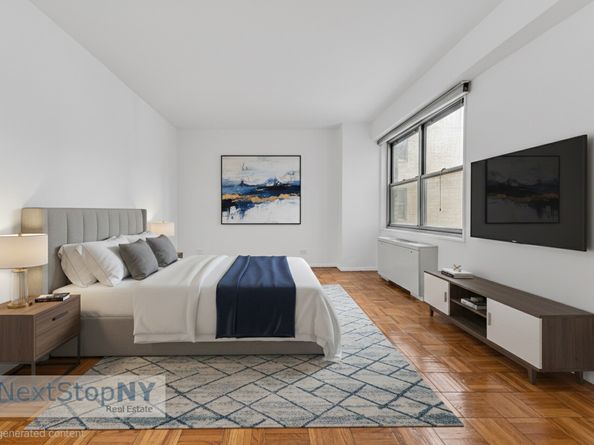 400 East 56th Street 22E, New York NY 10022