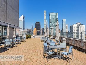 400 East 56th Street 22E, New York NY 10022