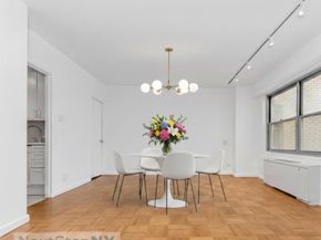 400 East 56th Street 22E, New York NY 10022