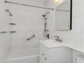 400 East 56th Street 22E, New York NY 10022