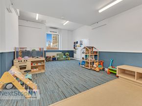 400 East 56th Street 22E, New York NY 10022