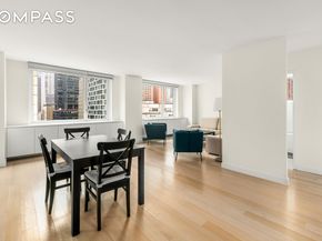 301 West 53rd Street 19K, New York NY 10019