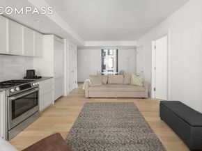 111 Montgomery Street 5R, Brooklyn NY 11225