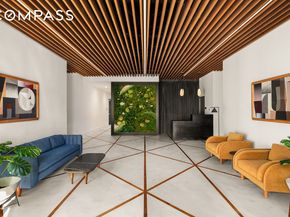 111 Montgomery Street 5R, Brooklyn NY 11225