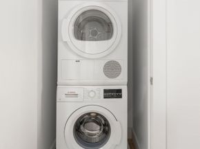 111 Montgomery Street 5R, Brooklyn NY 11225