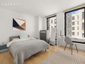 111 Montgomery Street 5R, Brooklyn NY 11225