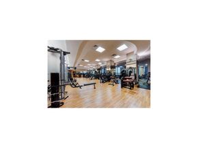 415 East 37th Street 5D, New York NY 10016