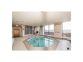 415 East 37th Street 5D, New York NY 10016