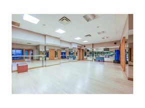 415 East 37th Street 5D, New York NY 10016