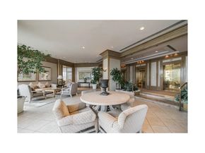 415 East 37th Street 5D, New York NY 10016