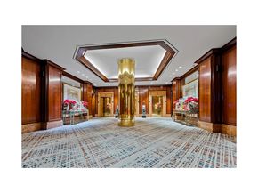 415 East 37th Street 5D, New York NY 10016