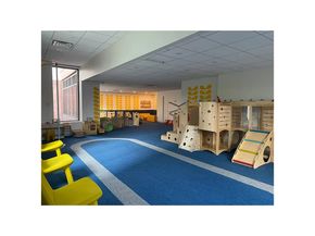 415 East 37th Street 5D, New York NY 10016