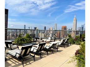 415 East 37th Street 5D, New York NY 10016