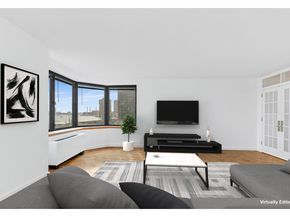 415 East 37th Street 5D, New York NY 10016