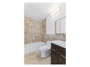 415 East 37th Street 5D, New York NY 10016