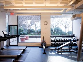 425 East 58th Street 22H, New York NY 10022
