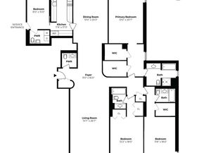425 East 58th Street 22H, New York NY 10022