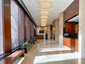425 East 58th Street 22H, New York NY 10022