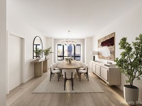 425 East 58th Street 22H, New York NY 10022