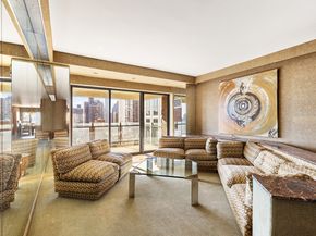 425 East 58th Street 22H, New York NY 10022