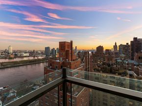 425 East 58th Street 22H, New York NY 10022