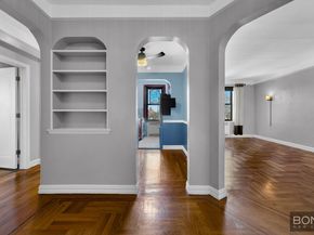 3321 Bruckner Boulevard 5KL, Bronx NY 10461