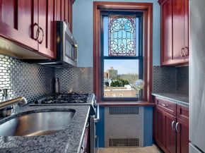 3321 Bruckner Boulevard 5KL, Bronx NY 10461