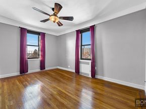 3321 Bruckner Boulevard 5KL, Bronx NY 10461